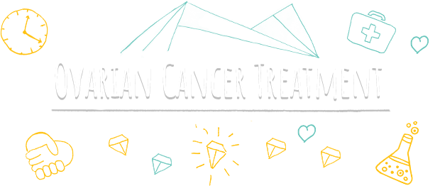 Ovarian Cancer Treatment Mobile