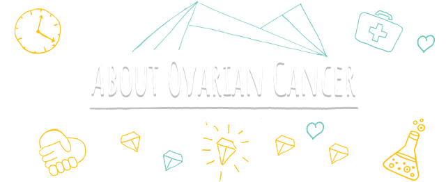 About Ovarian Cancer Mobile