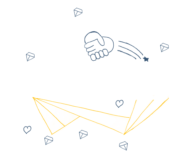 Live Storytelling Events Mobile