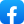 Facebook logo